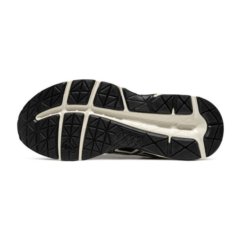Asics Gel-Contend 4