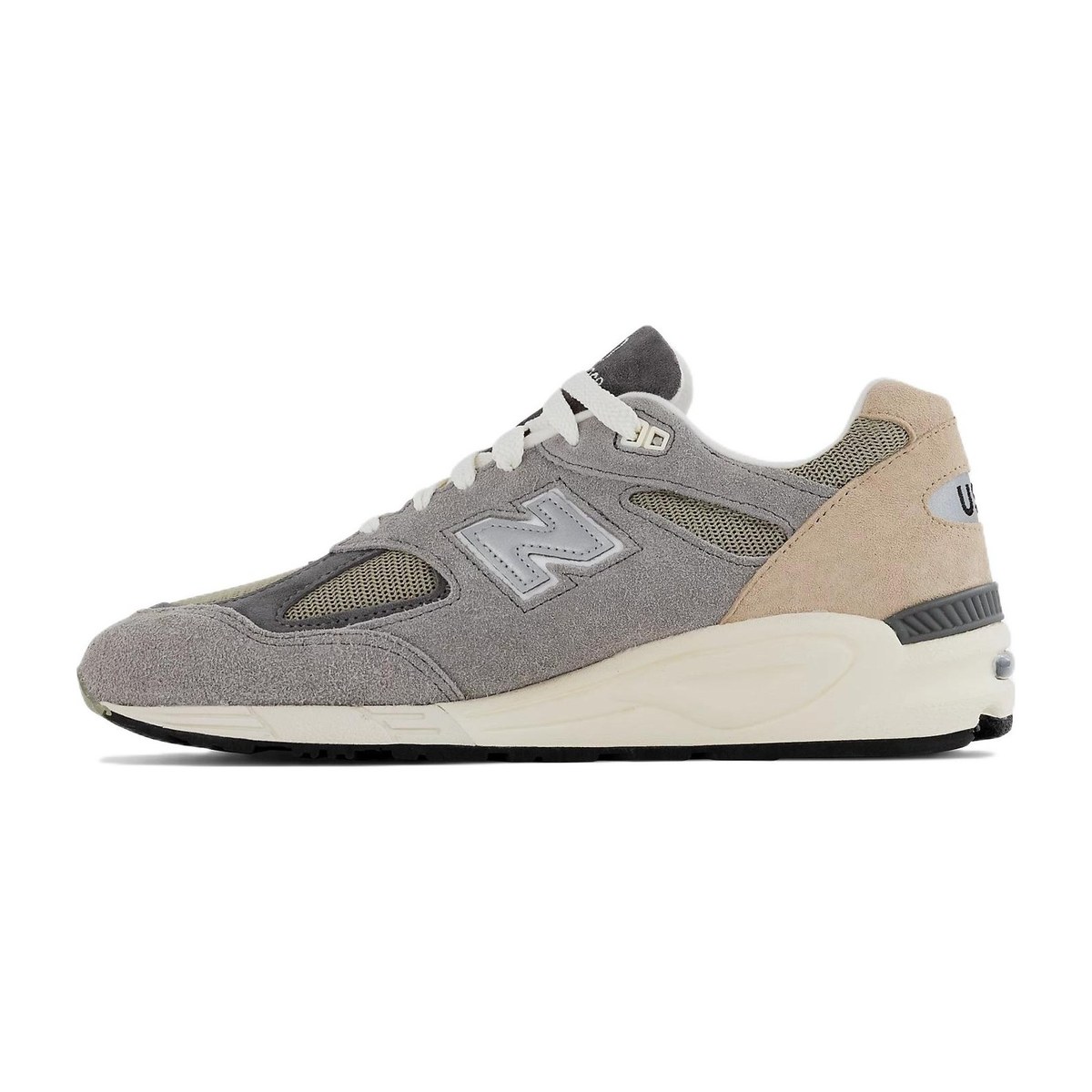 New Balance 990 V2