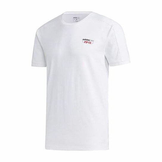 adidas neo T