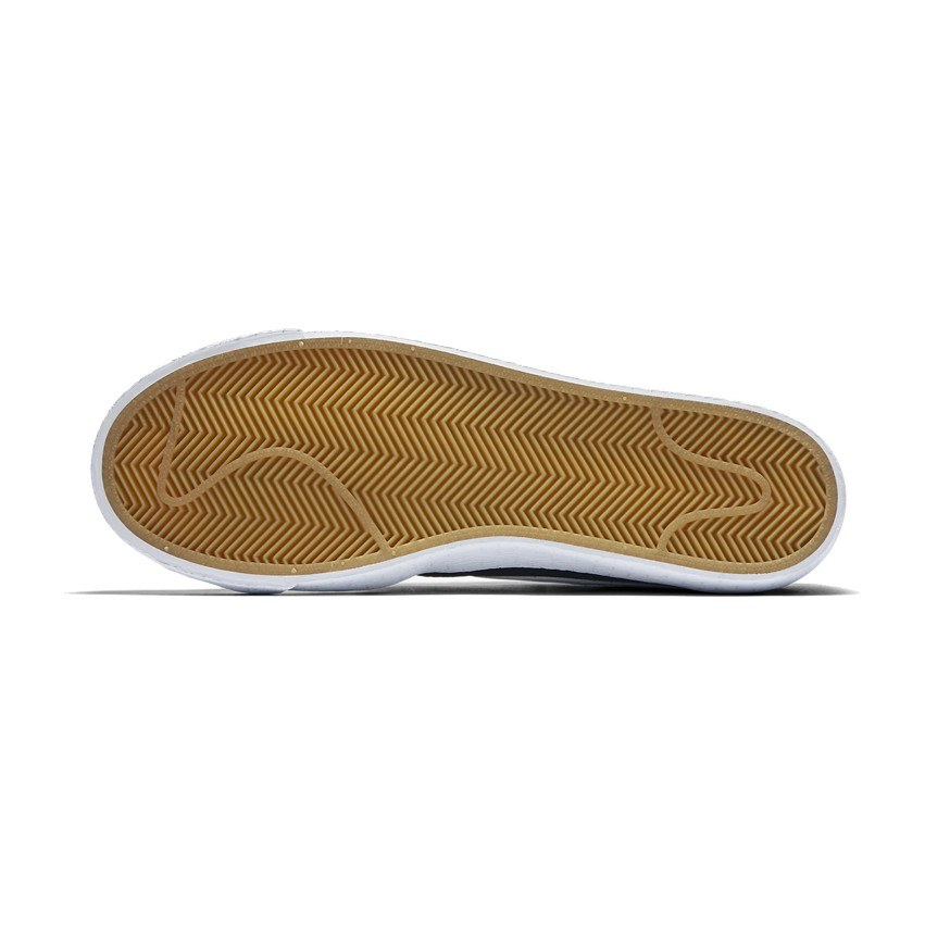 Nike Blazer Low SB Zoom XT