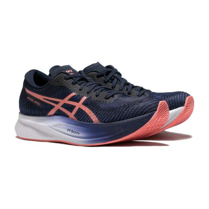 Asics Magic Speed 2.0