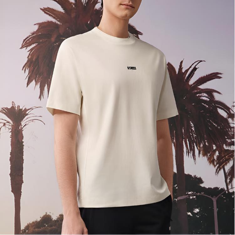 KSWISS T