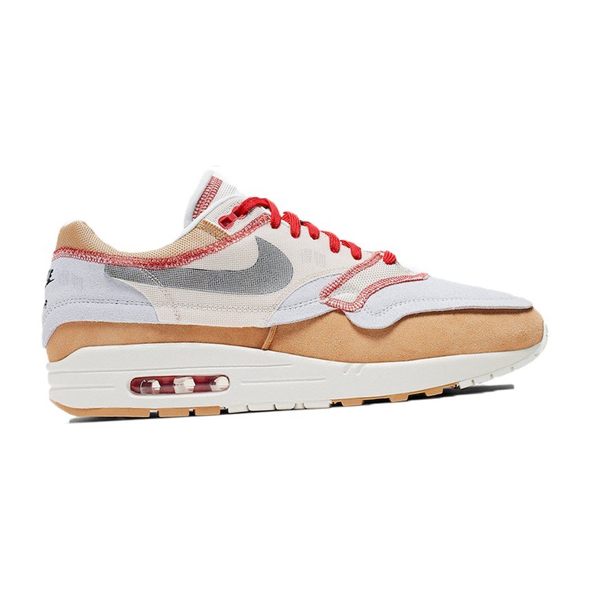 Nike Air Max 1 "Inside Out"
