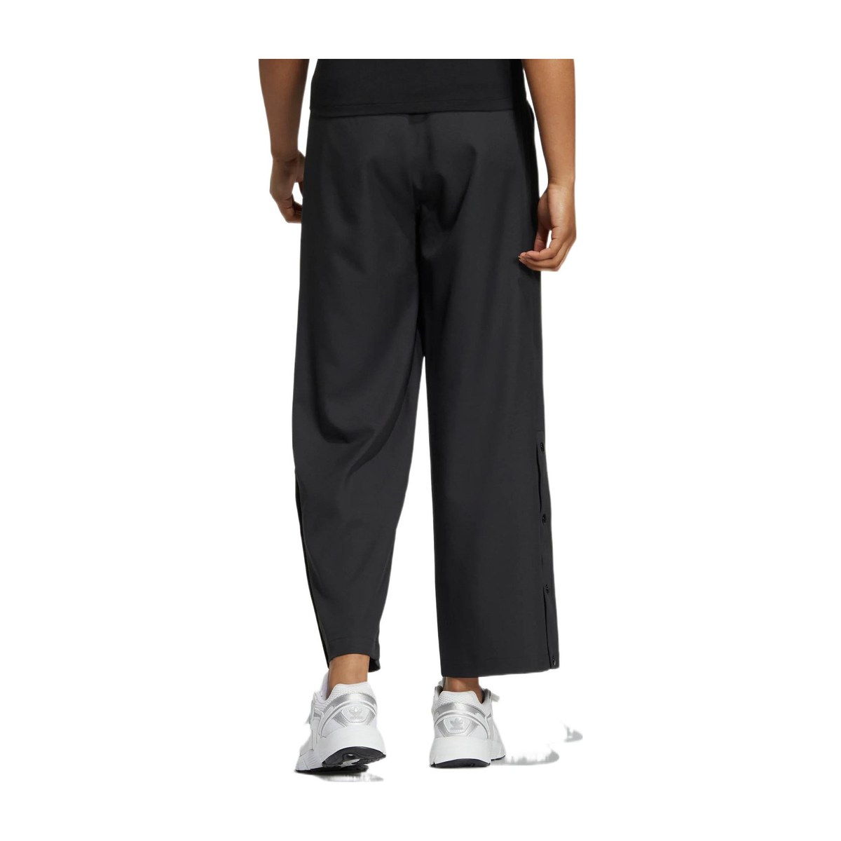 adidas originals SS22 MC SNAP PANT