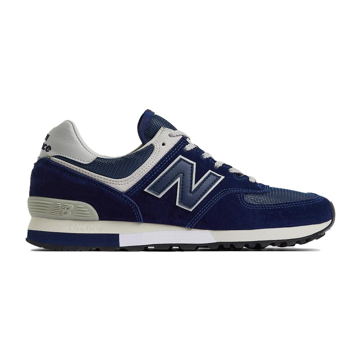 New Balance 576 35th Anniversary