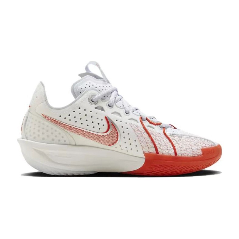 Nike Air Zoom G.T. Cut 3 EP