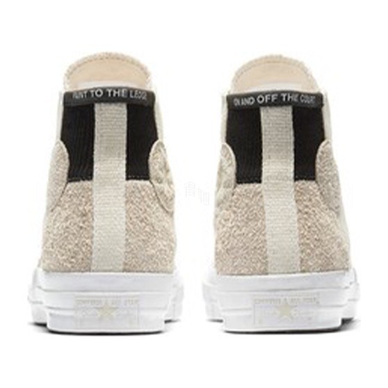 Converse Chuck 70 High Top