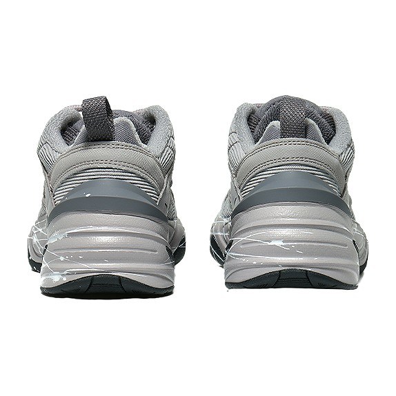 Nike M2K Tekno SP
