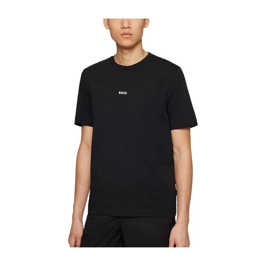 HUGO BOSS SS22