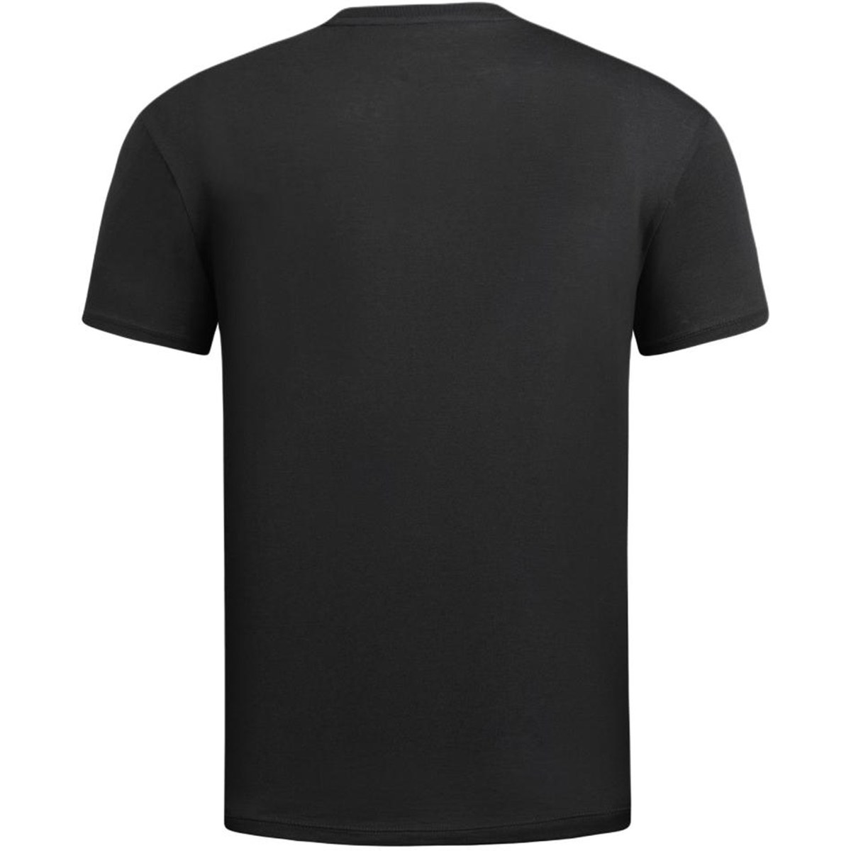 ARMANI EXCHANGE SS24 LogoT