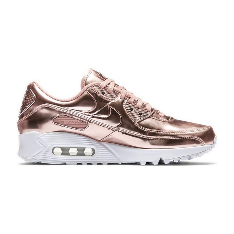 Nike Air Max 90 SP "Rose Gold"