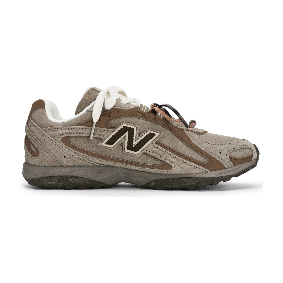 New Balance 204L