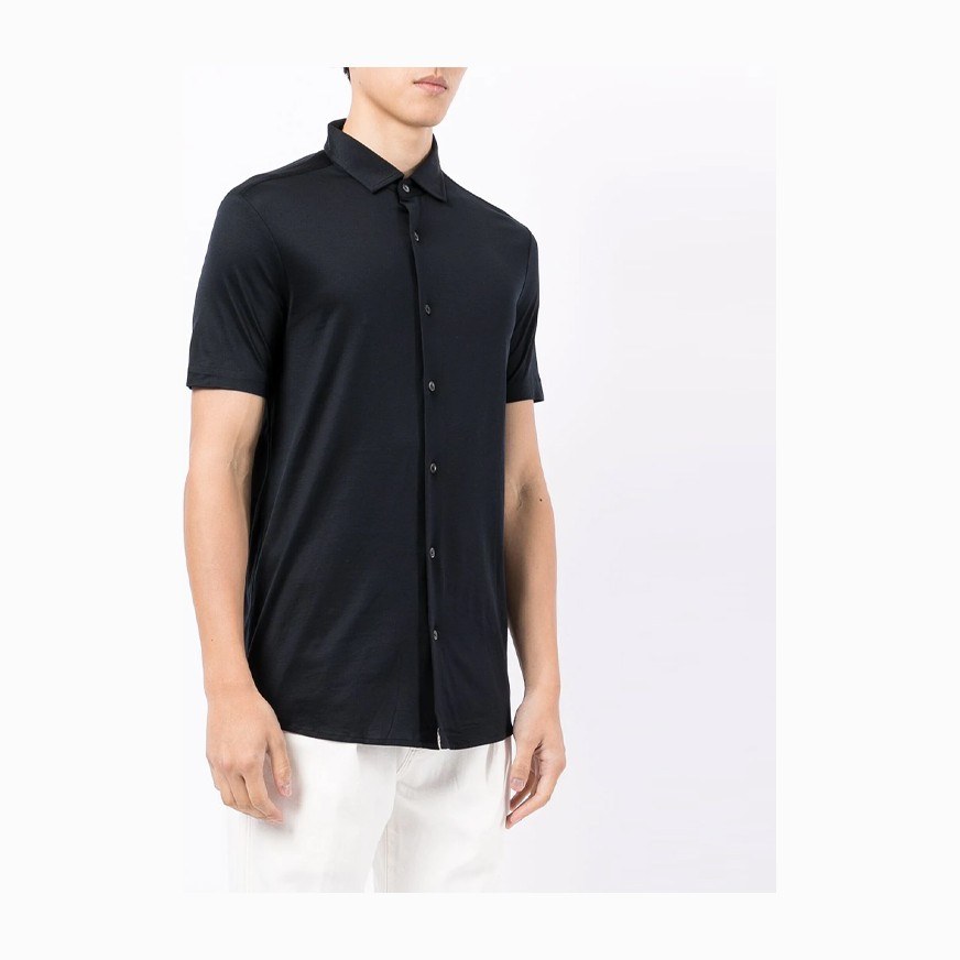 EMPORIO ARMANI SS21