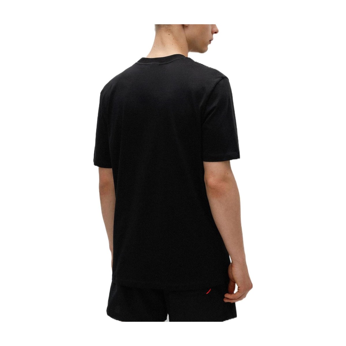 HUGO BOSS SS22 T