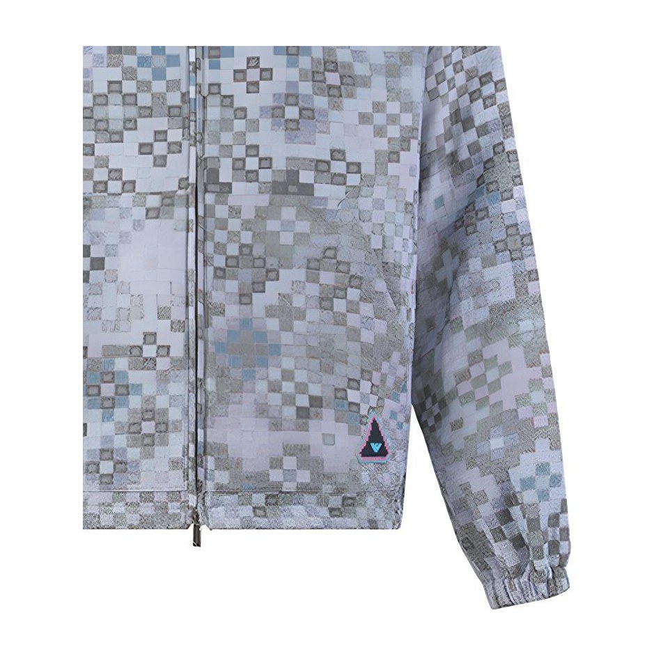 EMPORIO ARMANI FW22