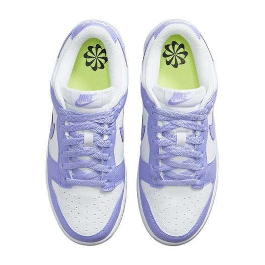 Nike Dunk Low Next Nature "Lilac"