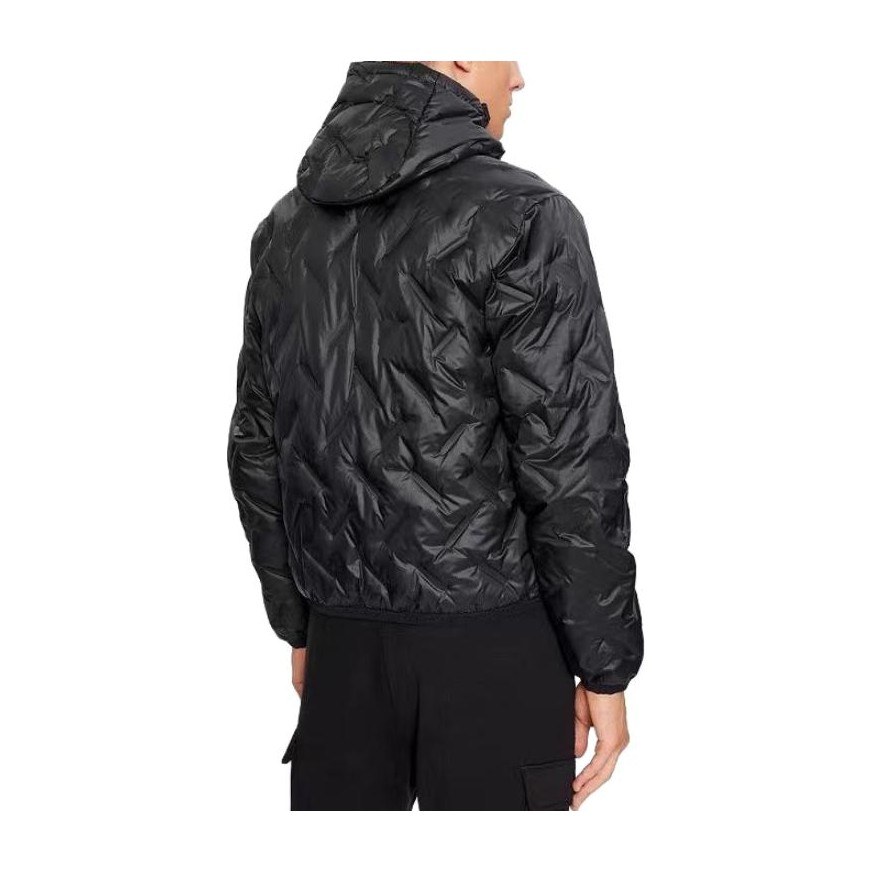 Emporio Armani EA7 FW23