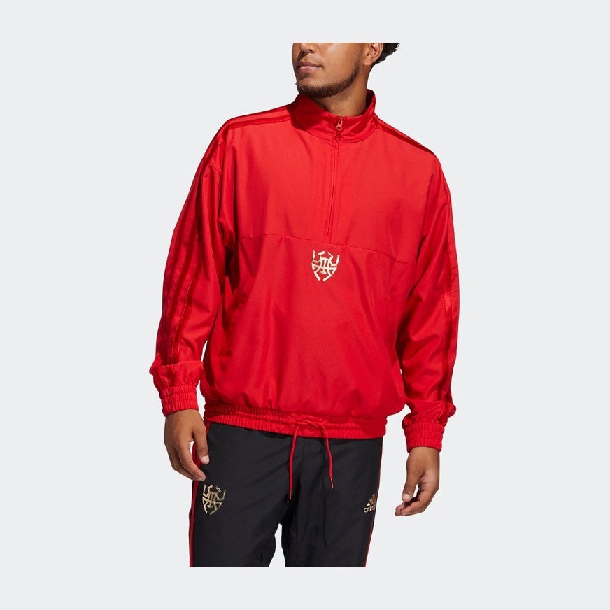 adidas Cny Dm Po