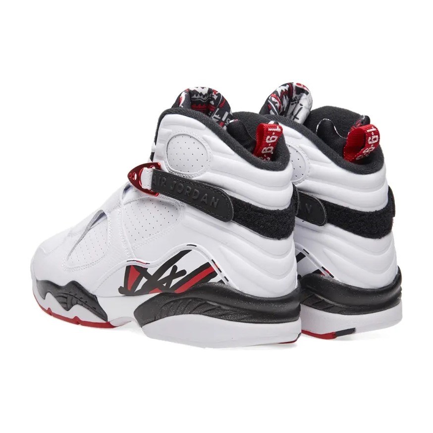 Jordan Air Jordan 8 Retro Alternate