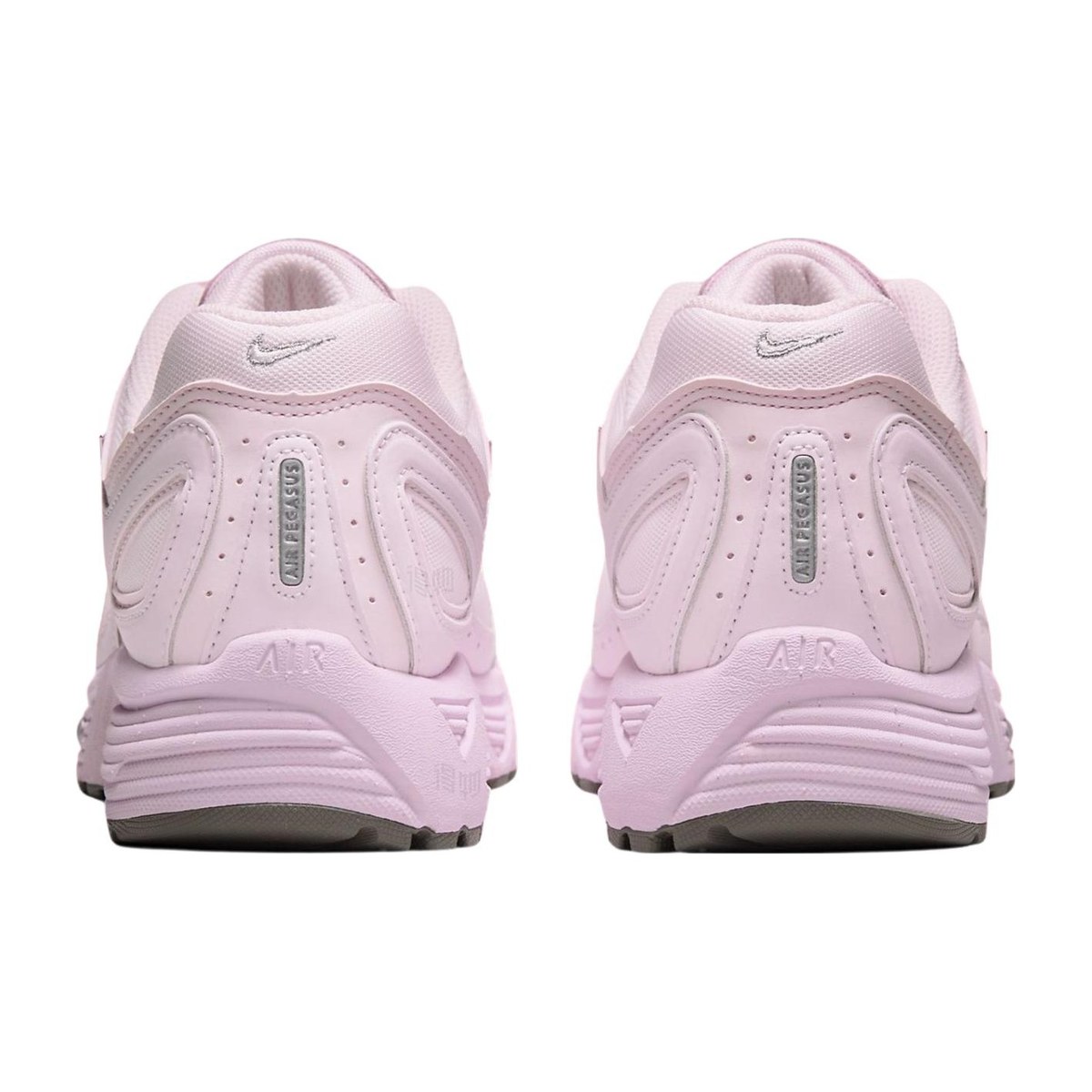 Nike Air Pegasus 2K5 Pink