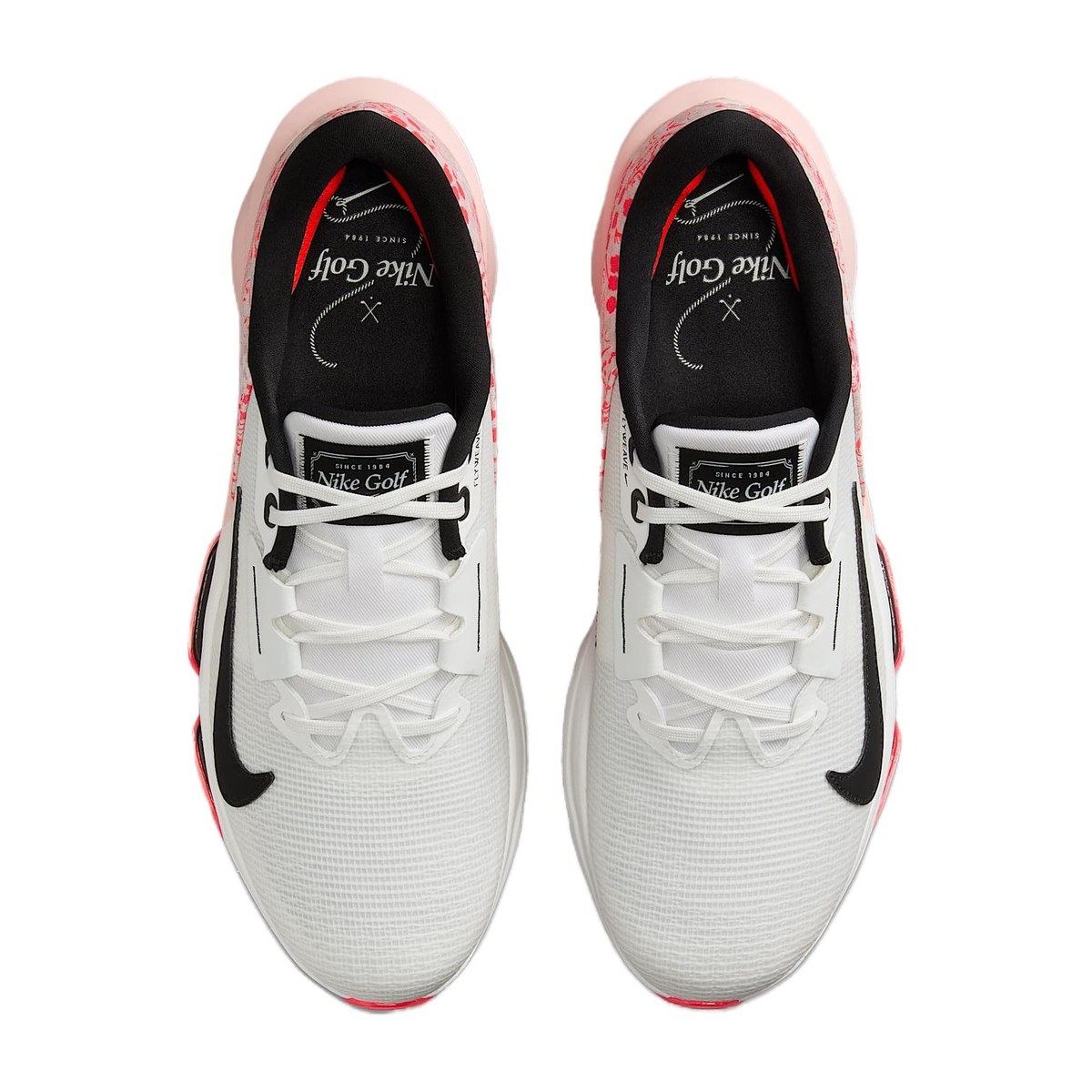 Nike Zoom Infinity Next 2 "Masters"