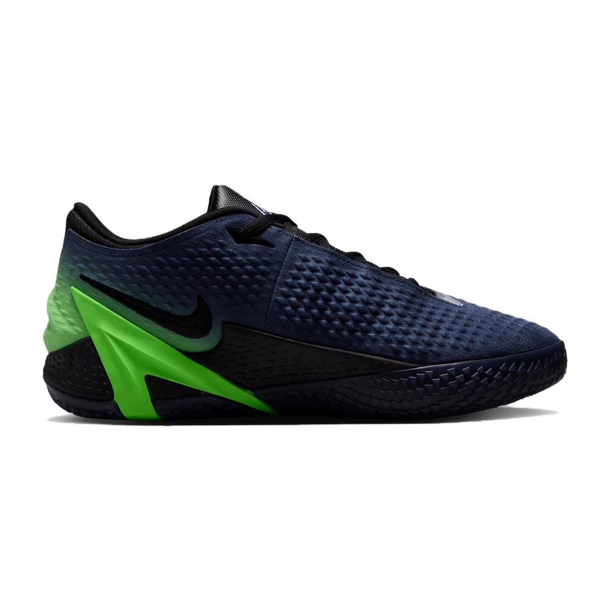 Nike Ja 4