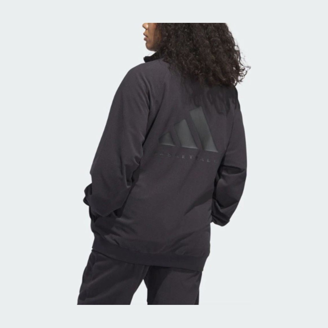 adidas THE 2024 COLLECTION CHAPTER 01