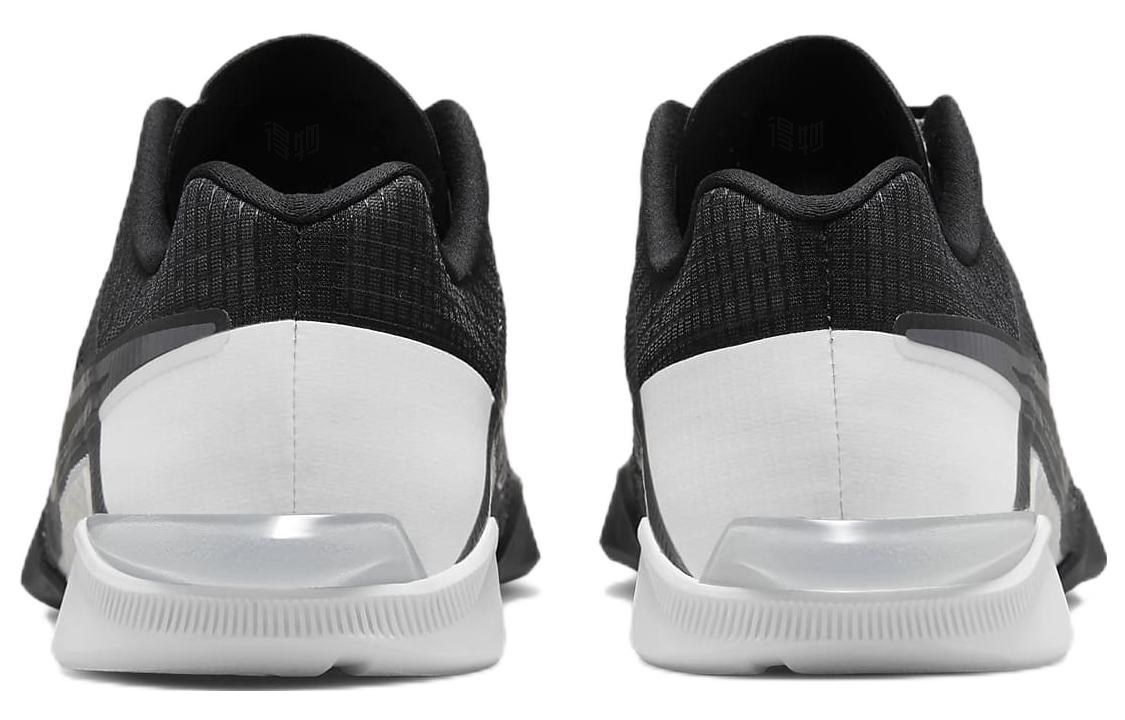 Nike Zoom Metcon Turbo 2 Black