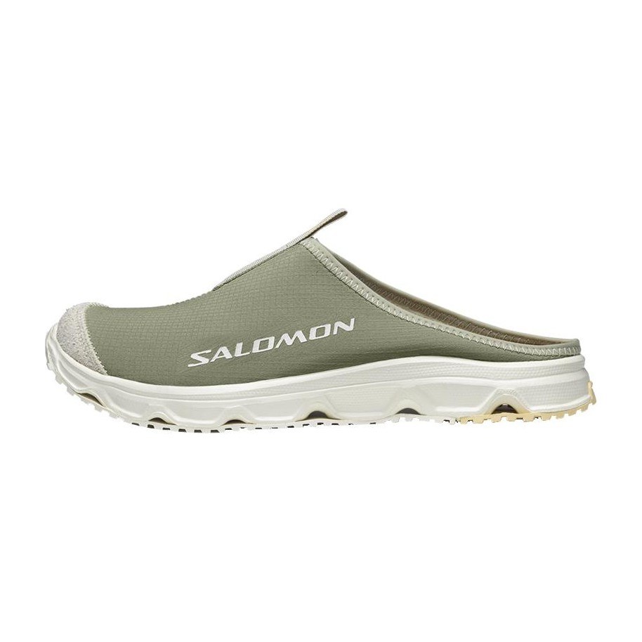 Salomon RX Slide 3.0 Green