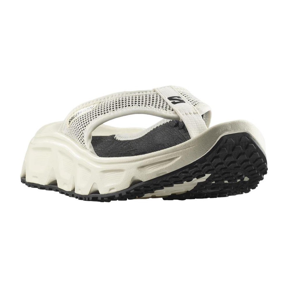 Salomon Reelax Break 6.0