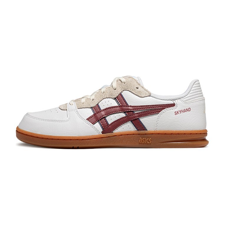 ASICS Skyhand OG Low