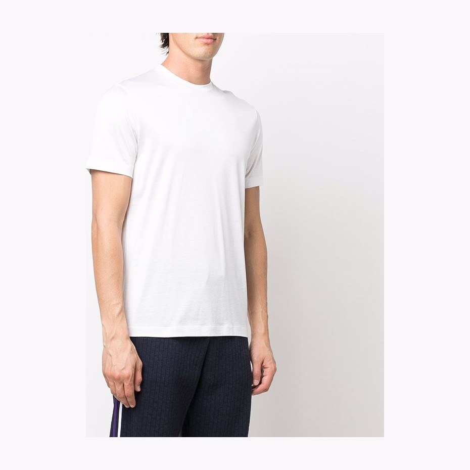GIORGIO ARMANI SS22 T