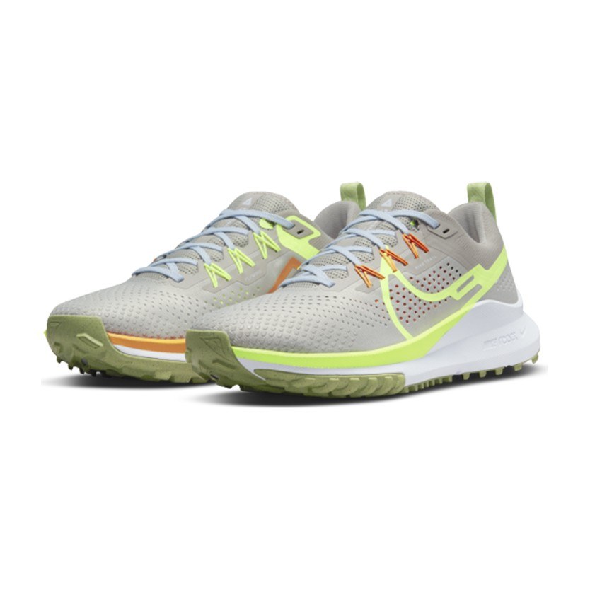 Nike Pegasus Trail 4