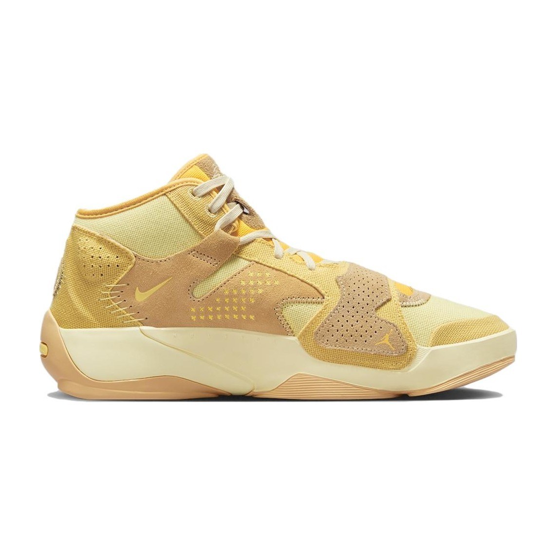 Jordan Zion 2 SE PF