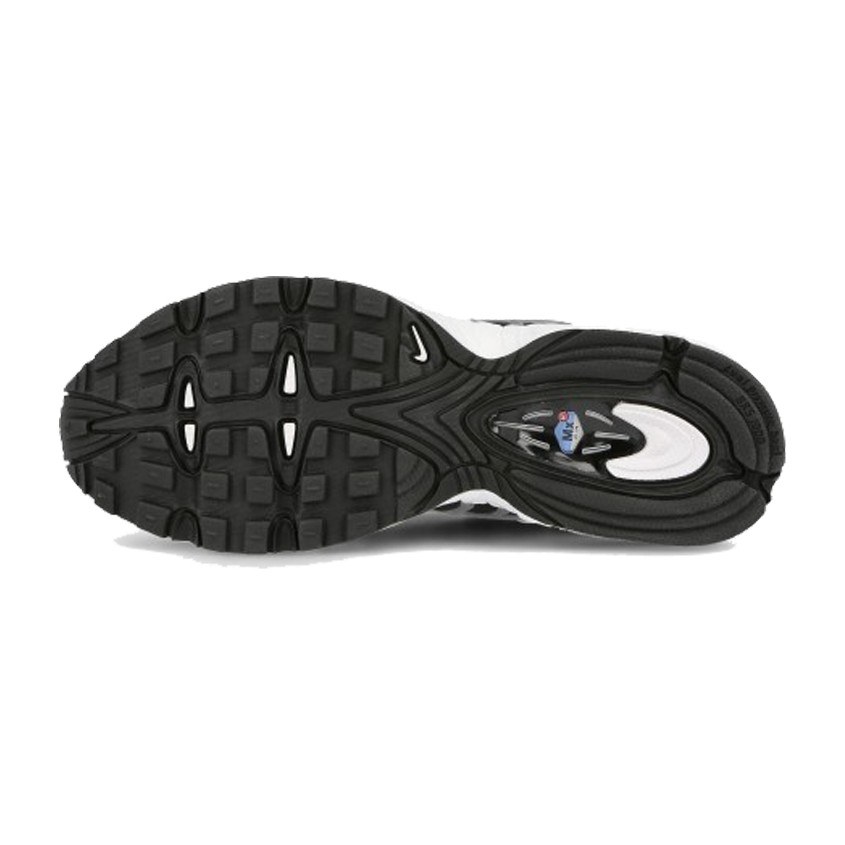 Nike Air Max Tailwind 4 NRG