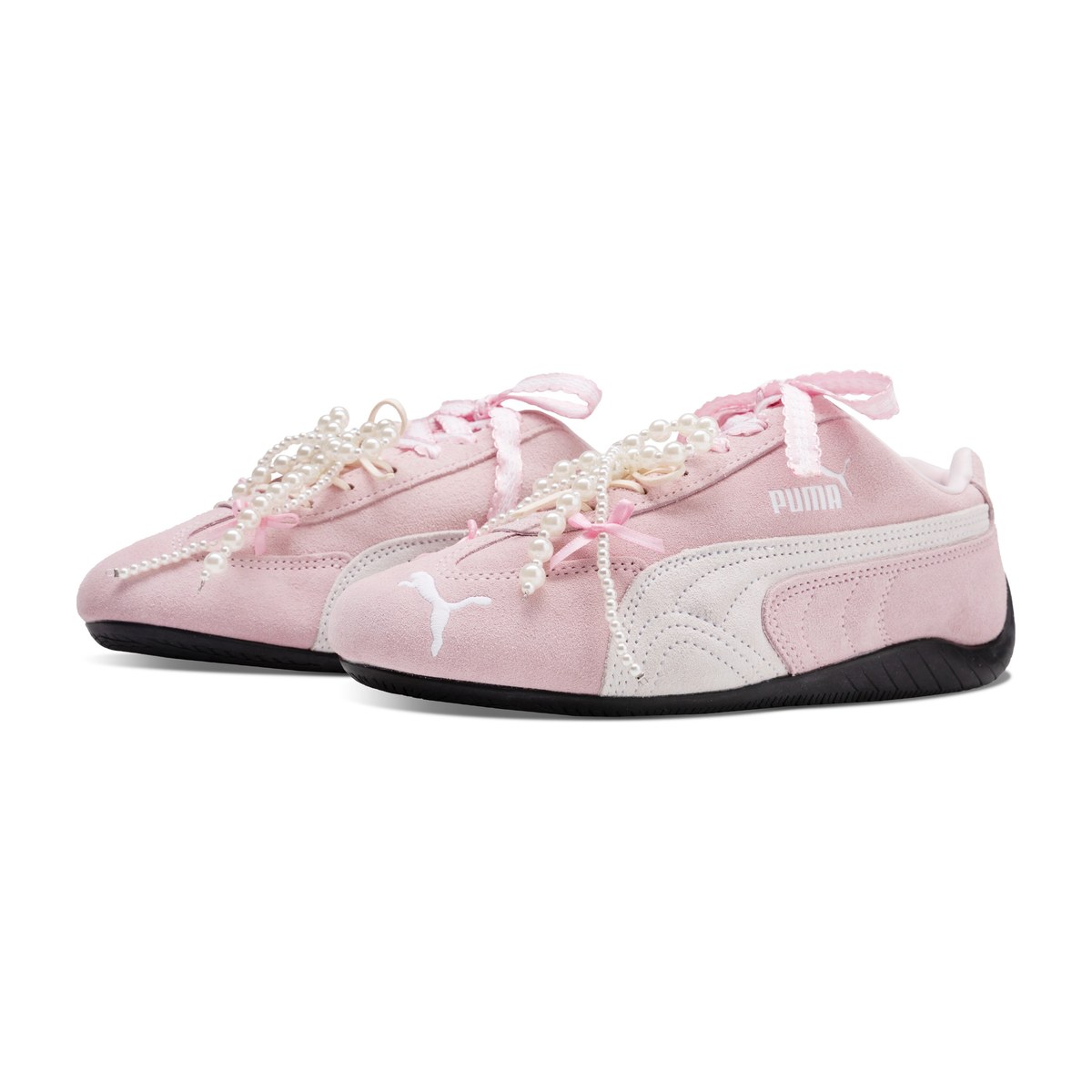 PUMA Speedcat OG