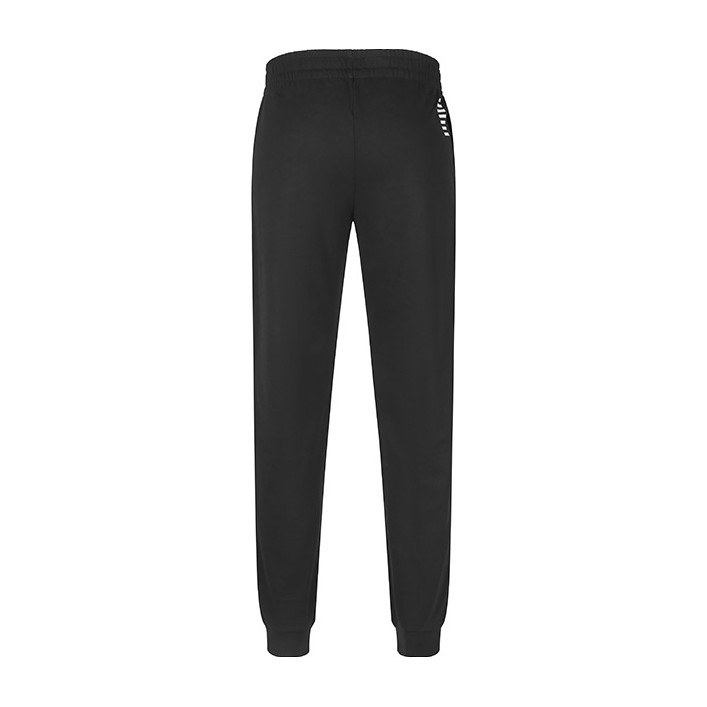 Emporio Armani EA7 SS23