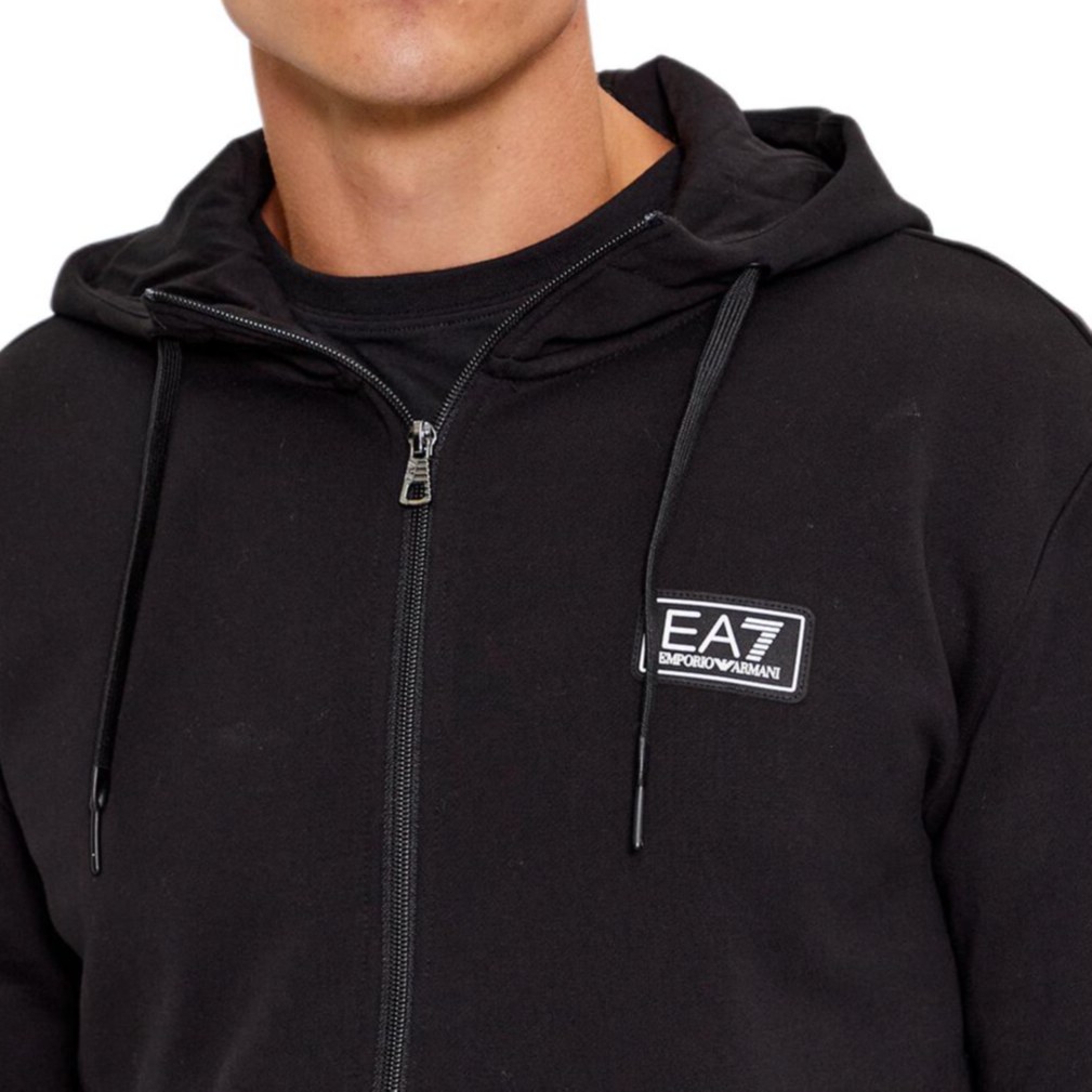 EMPORIO ARMANI EA7