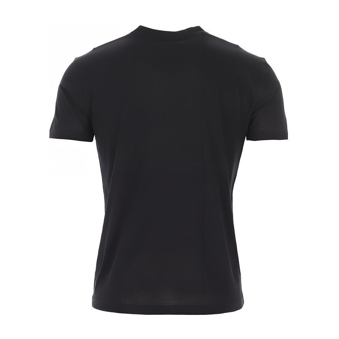 EMPORIO ARMANI SS22 T