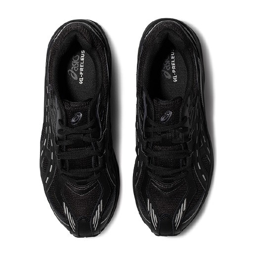 Asics Gel-Preleus