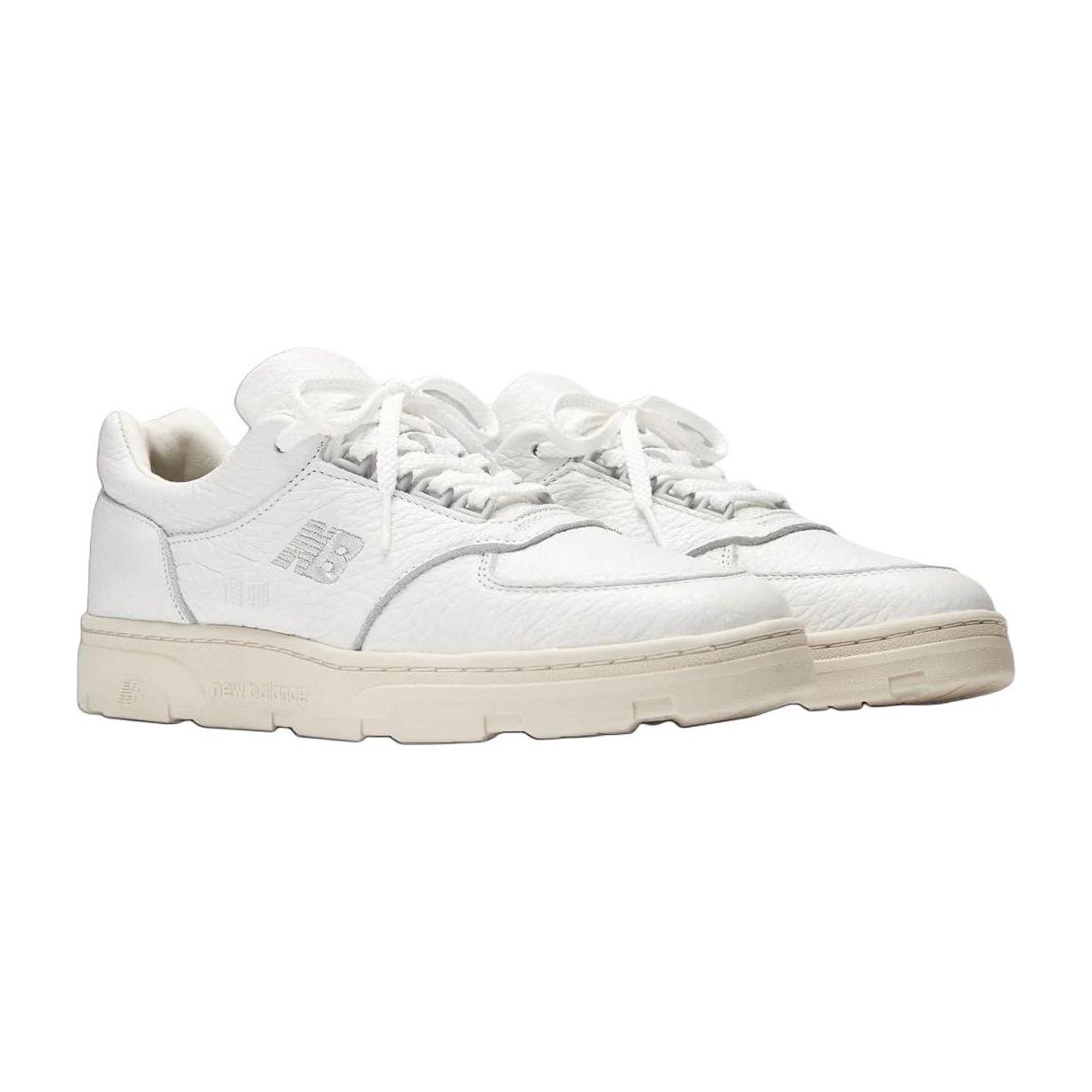 New Balance Allerdale