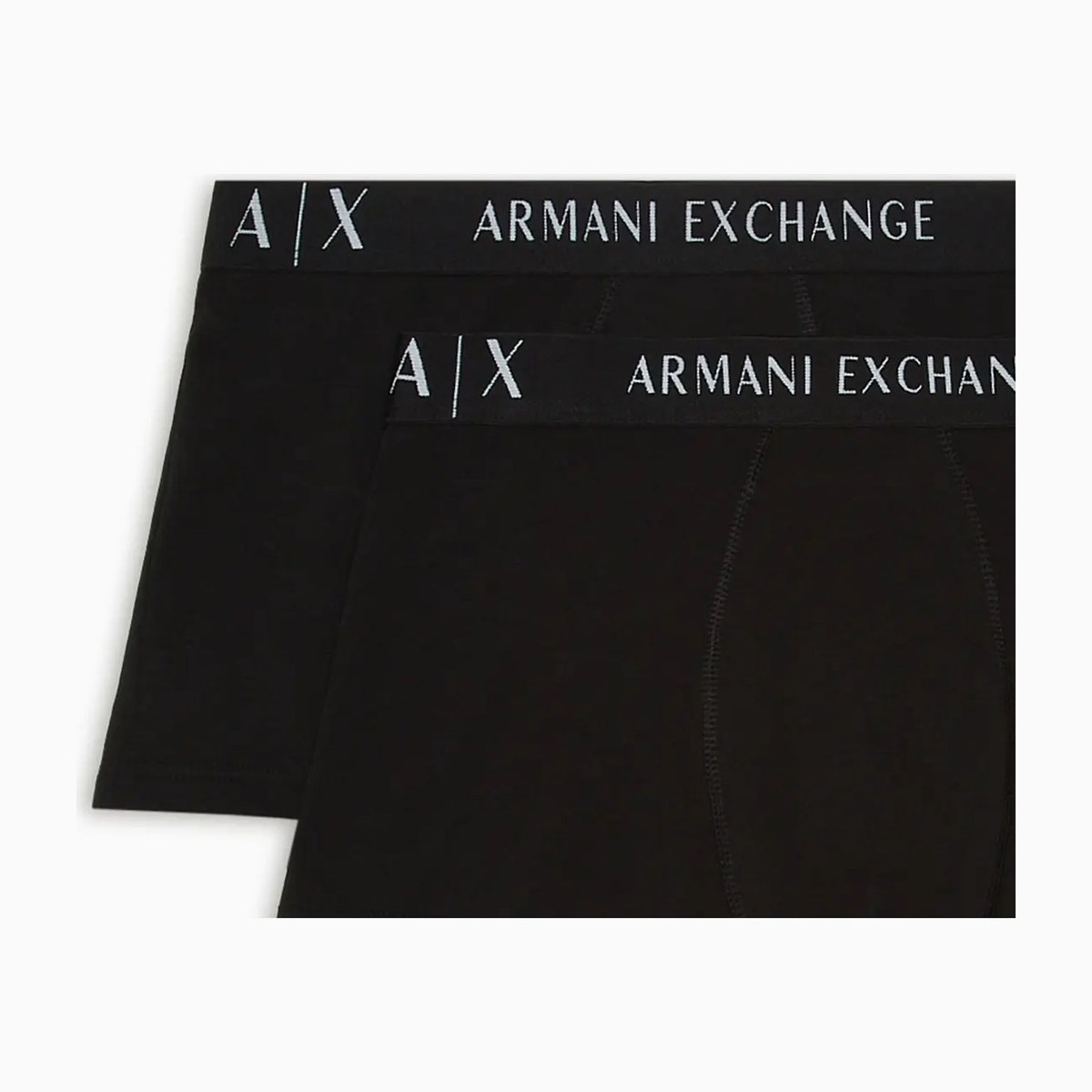 Armani Exchange
