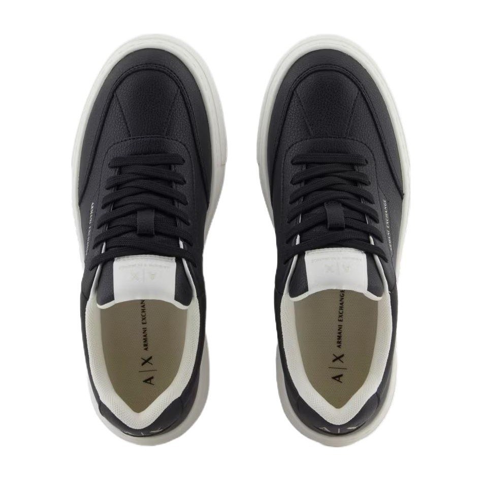 ARMANI EXCHANGEAE