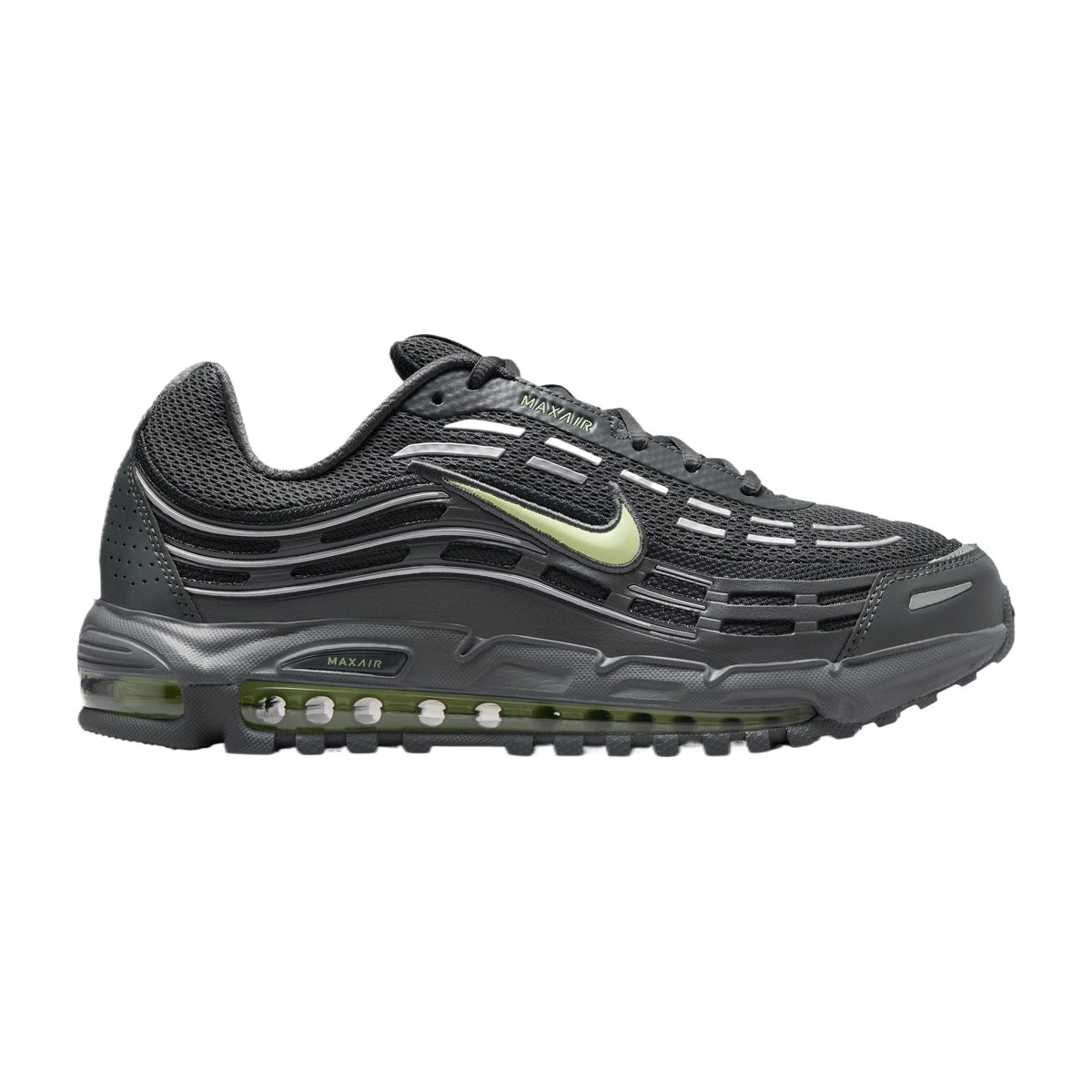 Nike AIR MAX TL 2.5