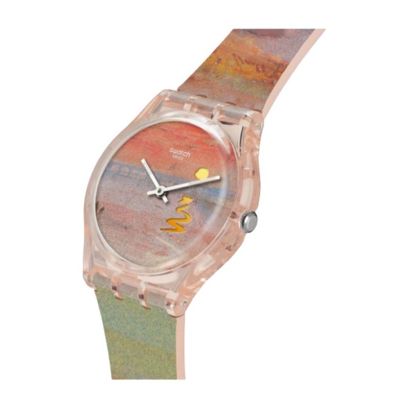 Swatch