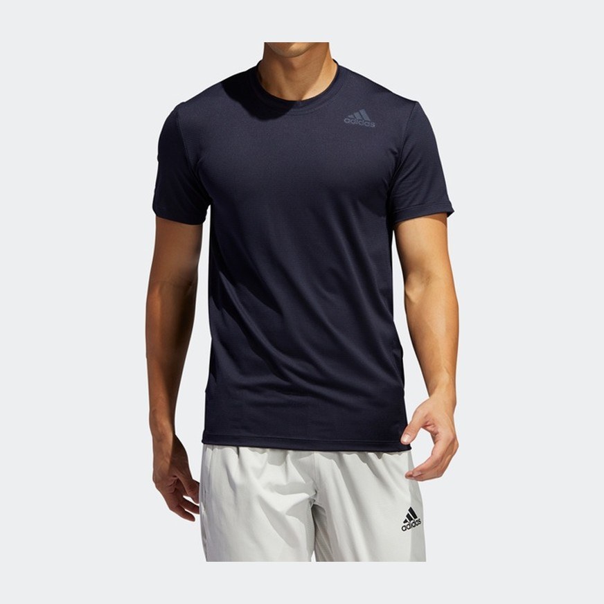 adidas Kenta Rise Tee T