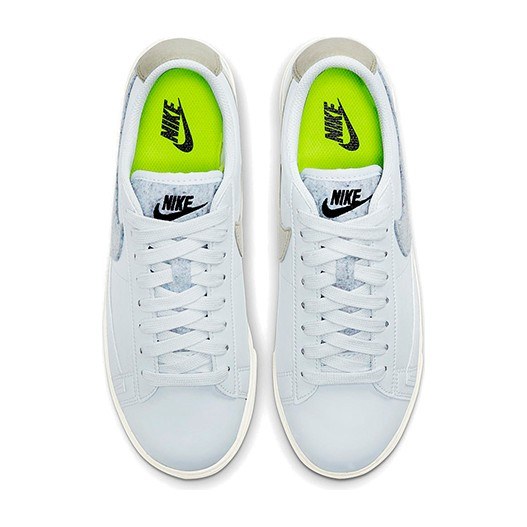 Nike Blazer Low SE