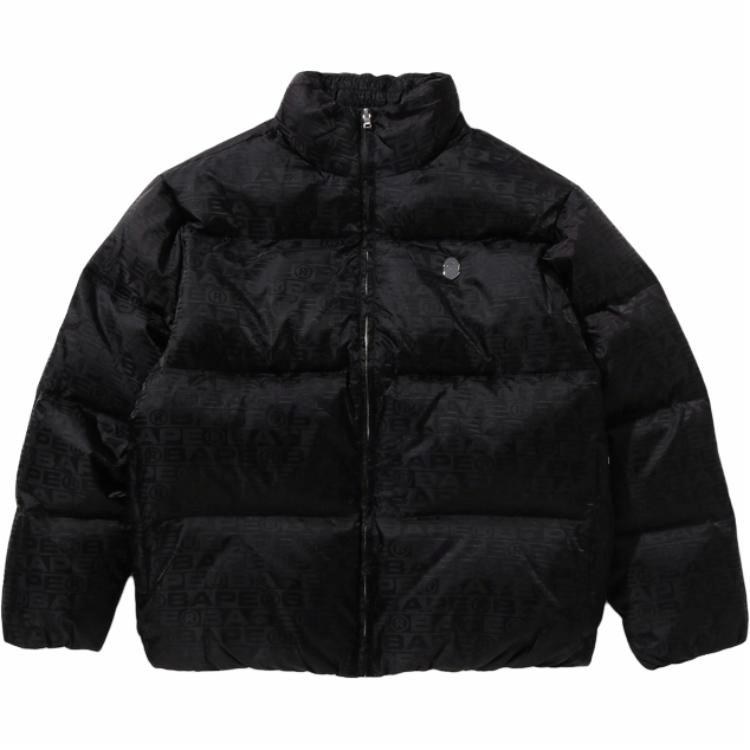 BAPE FW24