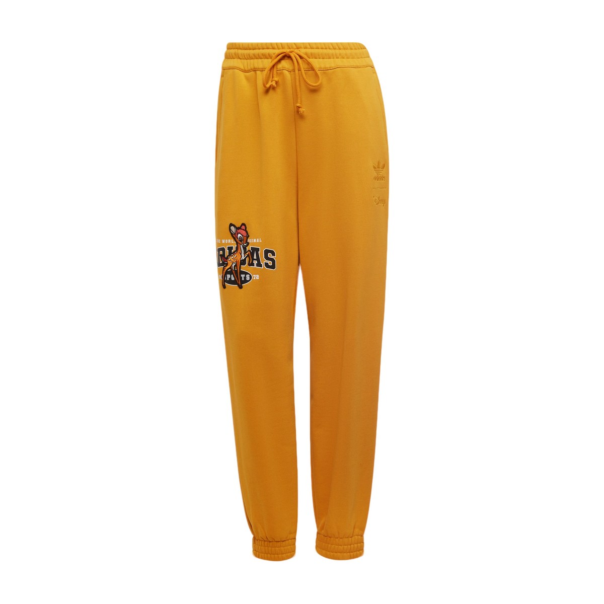 adidas Originals x Disney Bambi Graphic Pants