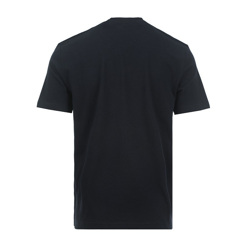 EMPORIO ARMANI EA7 logo T